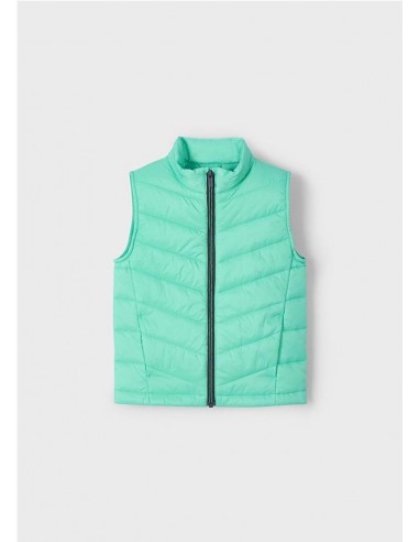 CHALECO ULTRALIGERO MAYORAL