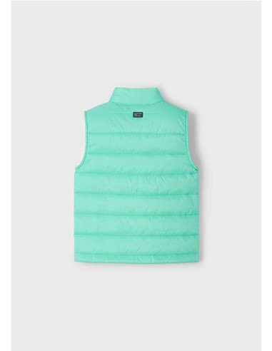 CHALECO ULTRALIGERO MAYORAL