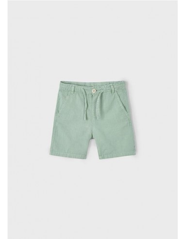 BERMUDA LINO DELAVADO MAYORAL