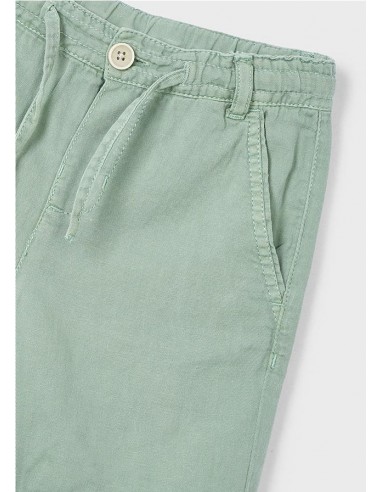 BERMUDA LINO DELAVADO MAYORAL