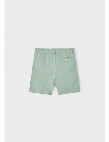 BERMUDA LINO DELAVADO MAYORAL