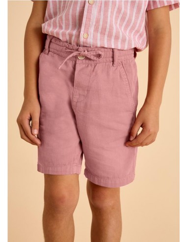 BERMUDA LINO DELAVADO MAYORAL
