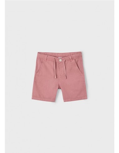 BERMUDA LINO DELAVADO MAYORAL