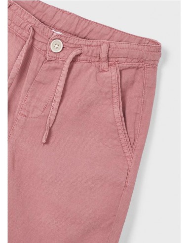 BERMUDA LINO DELAVADO MAYORAL