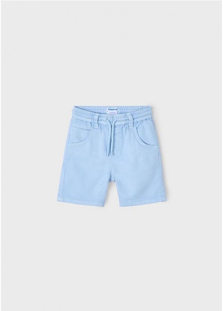 BERMUDA SOFT MAYORAL 2