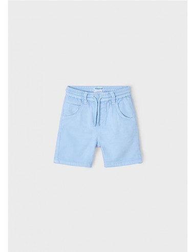 BERMUDA SOFT MAYORAL