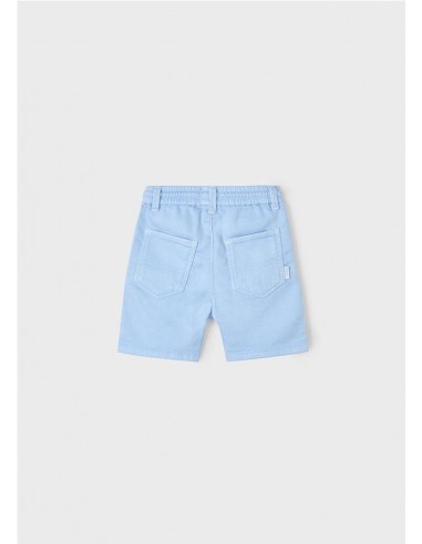 BERMUDA SOFT MAYORAL