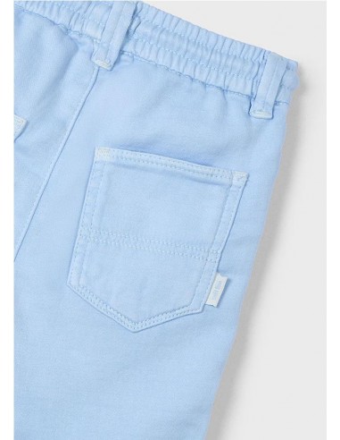 BERMUDA SOFT MAYORAL