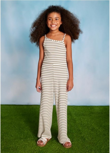 MONO LARGO PUNTO MAYORAL