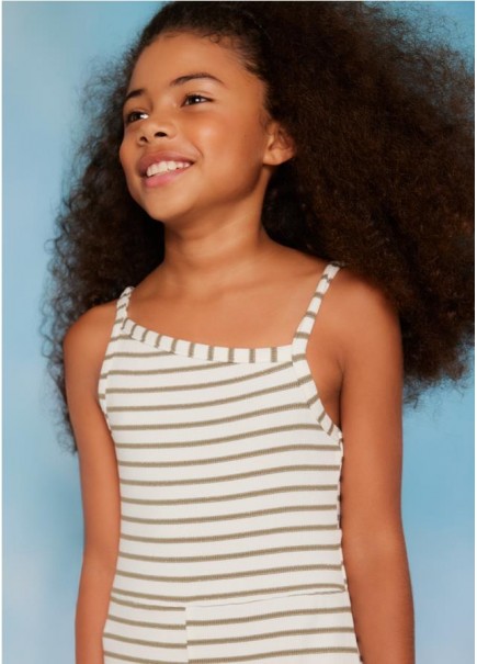 MONO LARGO PUNTO MAYORAL 2