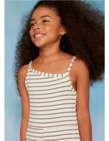 MONO LARGO PUNTO MAYORAL