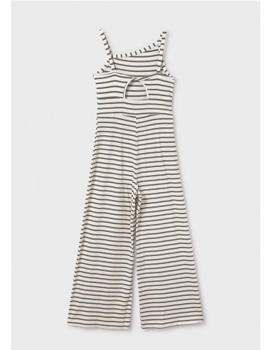 MONO LARGO PUNTO MAYORAL