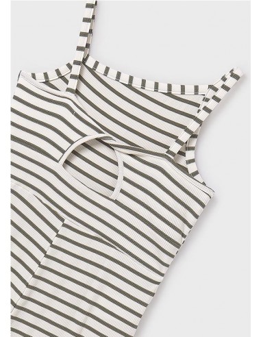 MONO LARGO PUNTO MAYORAL