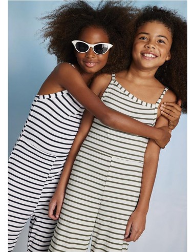 MONO LARGO PUNTO MAYORAL