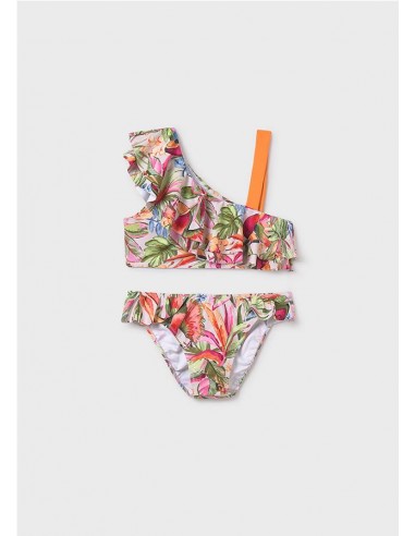 BIKINI VOLANTE MAYORAL