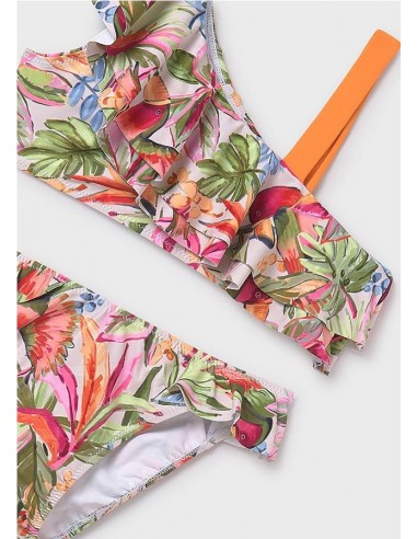 BIKINI VOLANTE MAYORAL
