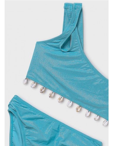 BIKINI CONCHAS MAYORAL
