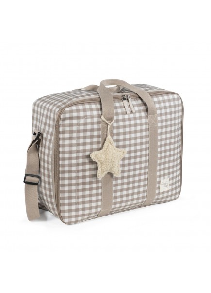 MALETA CAETANA SAND 2