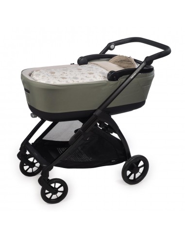 SACO CUCO 3 EN 1 ENTRETIEMPO NARA