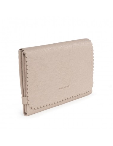 CAMBIADOR ICON ROSE CAMBIADOR ICON ROSE