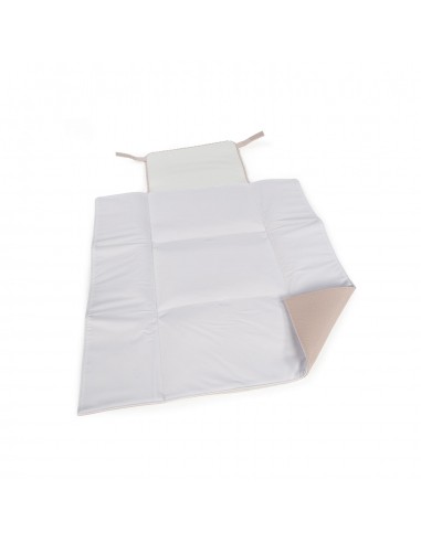 CAMBIADOR ICON ROSE CAMBIADOR ICON ROSE