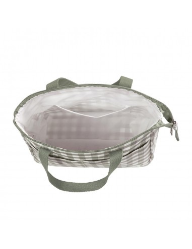 NECESER CAETANA STONE