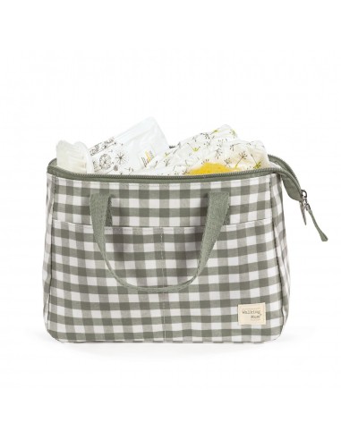 NECESER CAETANA STONE