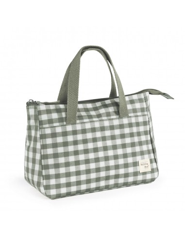 NECESER CAETANA STONE