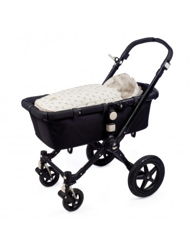 SACO CUCO 2 EN 1 MIMOSA ENTRETIEMPO... SACO CUCO 2 EN 1 MIMOSA ENTRETIEMPO...