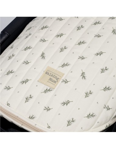 SACO CUCO 2 EN 1 MIMOSA ENTRETIEMPO... SACO CUCO 2 EN 1 MIMOSA ENTRETIEMPO...