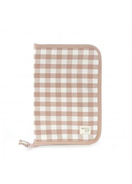 LIBRO NACIMIENTO REMY ROSA