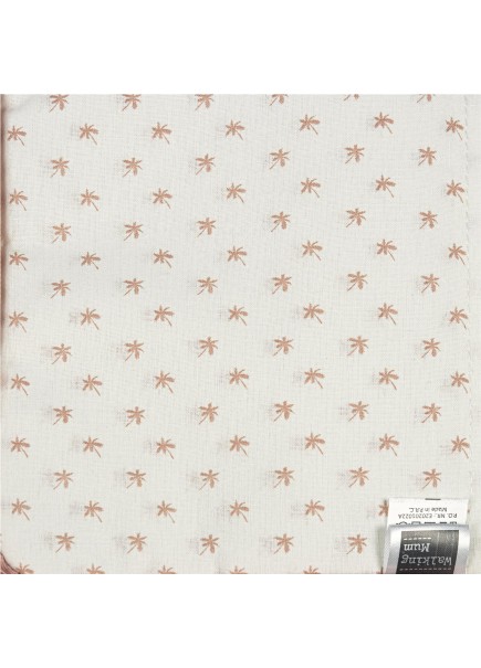 LIBRO NACIMIENTO REMY ROSA 2