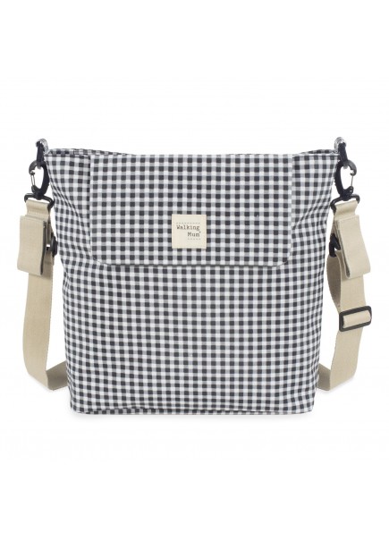 BOLSA CANASTILLA I LOVE... 2