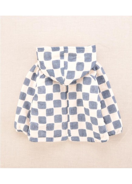 SUDADERA DAMERO JOSÉ VARÓN 2