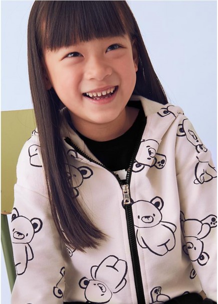 CHÁNDAL 2 PANTALONES MAYORAL