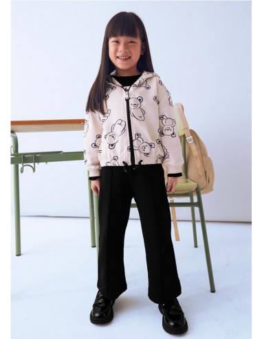 CHÁNDAL 2 PANTALONES MAYORAL