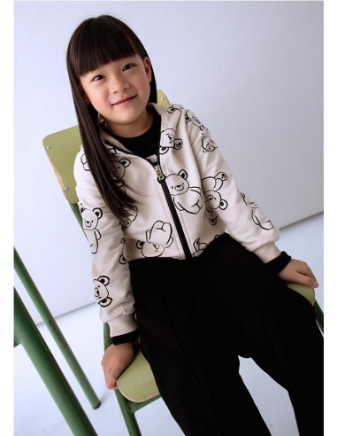 CHÁNDAL 2 PANTALONES MAYORAL