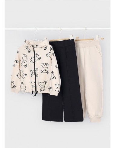 CHÁNDAL 2 PANTALONES MAYORAL