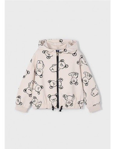 CHÁNDAL 2 PANTALONES MAYORAL