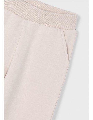 CHÁNDAL 2 PANTALONES MAYORAL