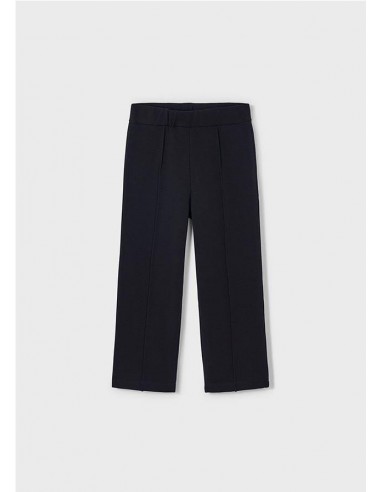 CHÁNDAL 2 PANTALONES MAYORAL