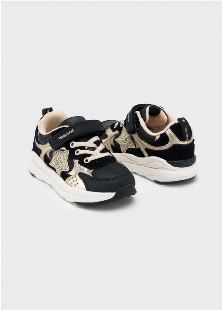 DEPORTIVA CHUNKY MAYORAL