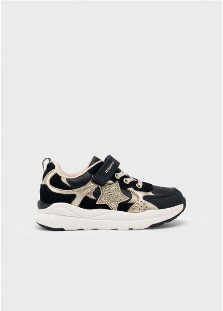 DEPORTIVA CHUNKY MAYORAL 2