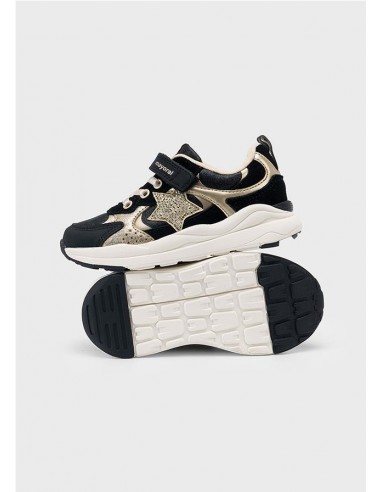 DEPORTIVA CHUNKY MAYORAL