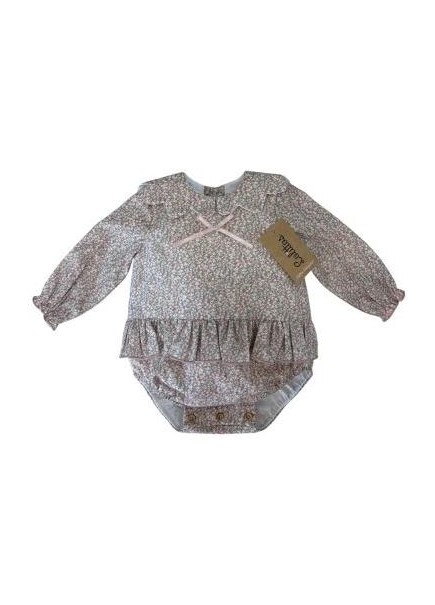 PELELE BORREGUITO LOLITTOS