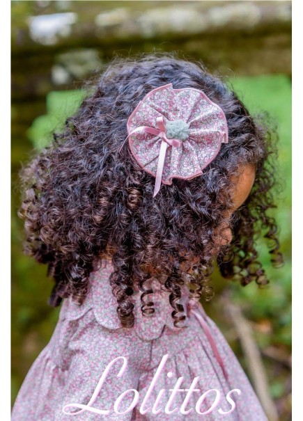 JESUSITO BORREGUITO LOLITTOS 2