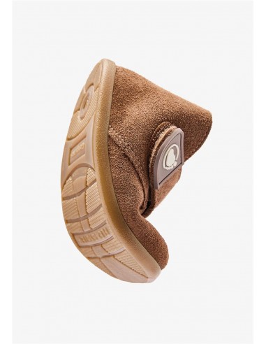 BOTAS SAFARI RESPETUOSAS DE CONGUITOS