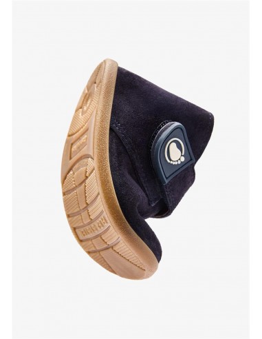 BOTAS SAFARI RESPETUOSAS DE CONGUITOS