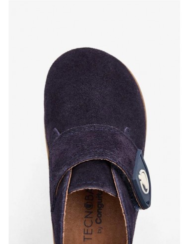 BOTAS SAFARI RESPETUOSAS DE CONGUITOS