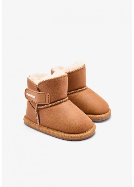 BOTAS AUSTRALIANAS...